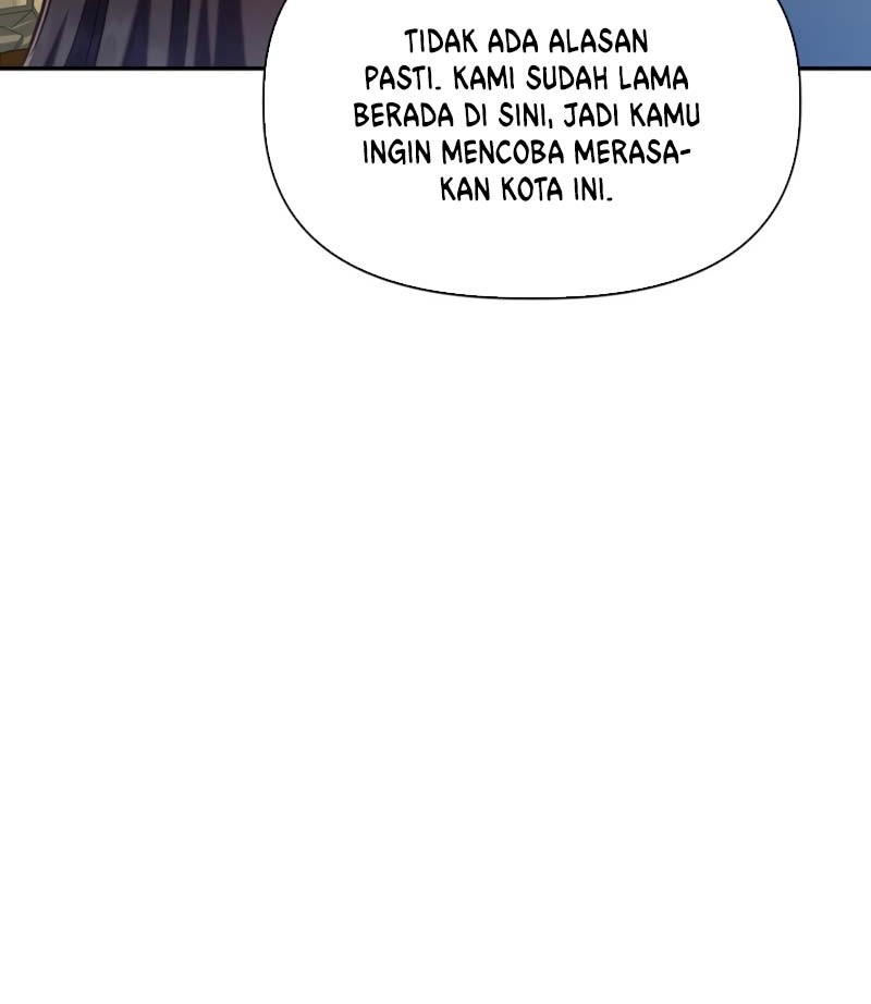Regressor Instruction Manual Bab 44 halaman 72