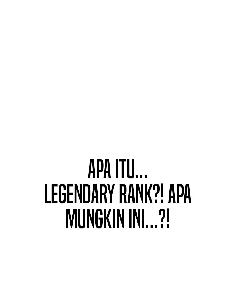 Regressor Instruction Manual Bab 44 halaman 78