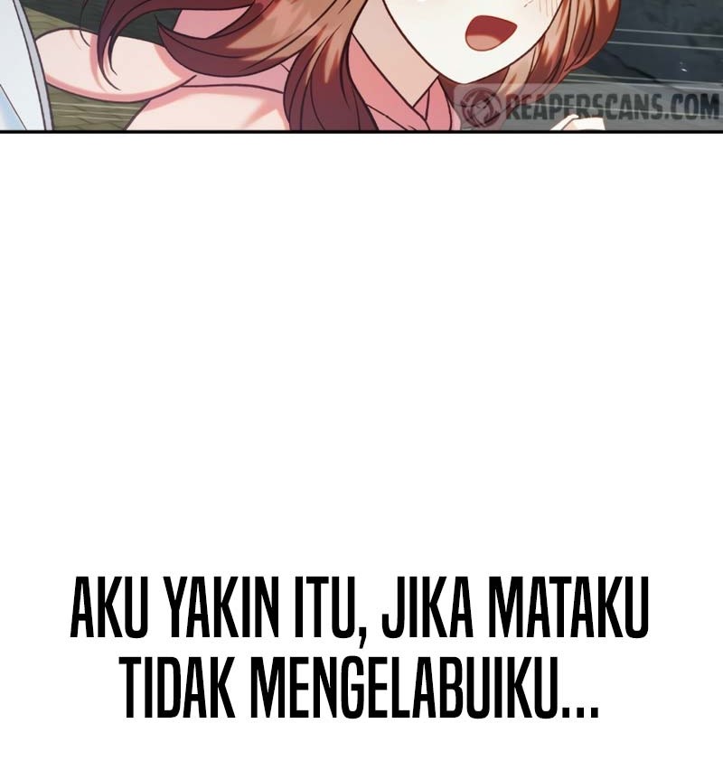 Regressor Instruction Manual Bab 44 halaman 87