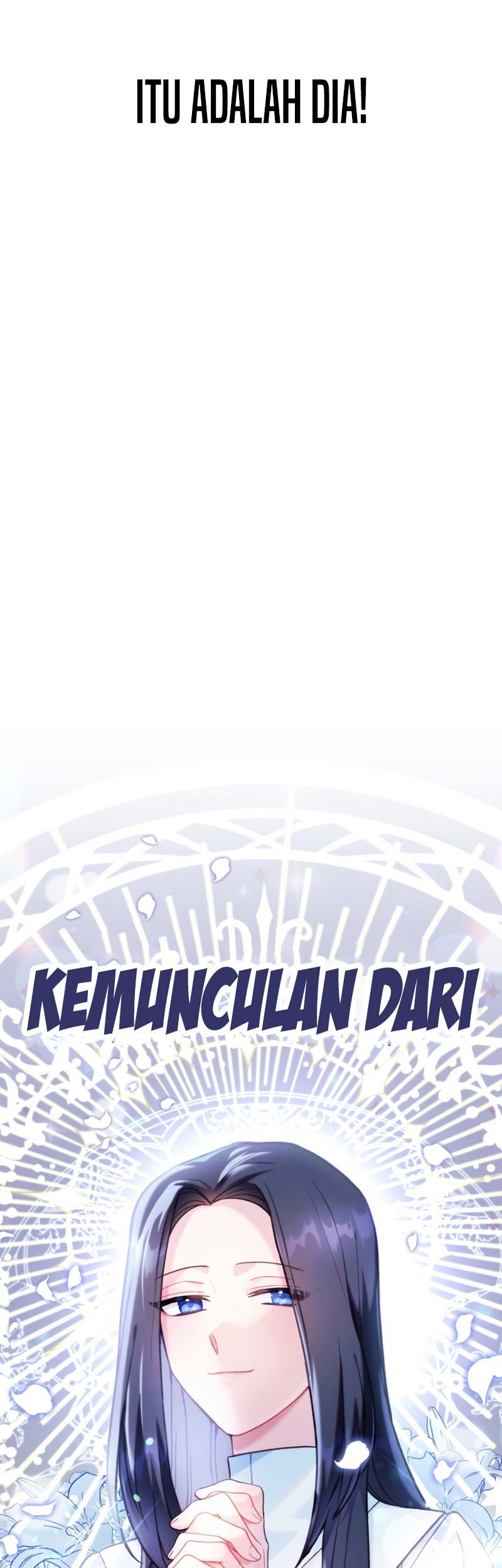 Regressor Instruction Manual Bab 44 halaman 88