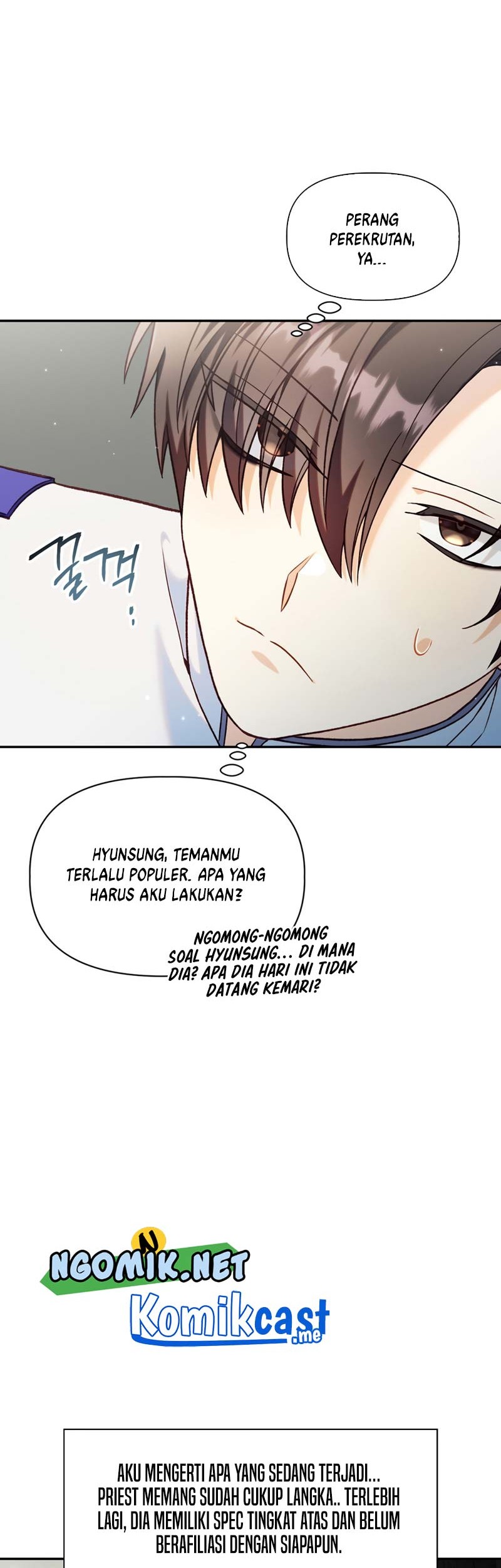 Regressor Instruction Manual Bab 45 halaman 8