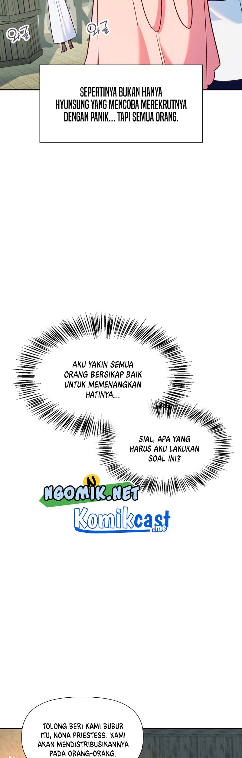 Regressor Instruction Manual Bab 45 halaman 10