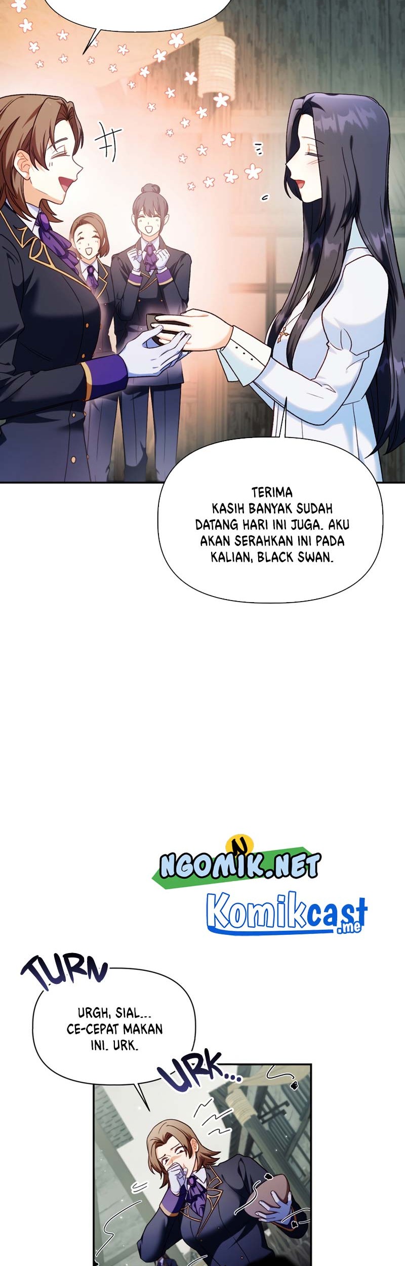 Regressor Instruction Manual Bab 45 halaman 11
