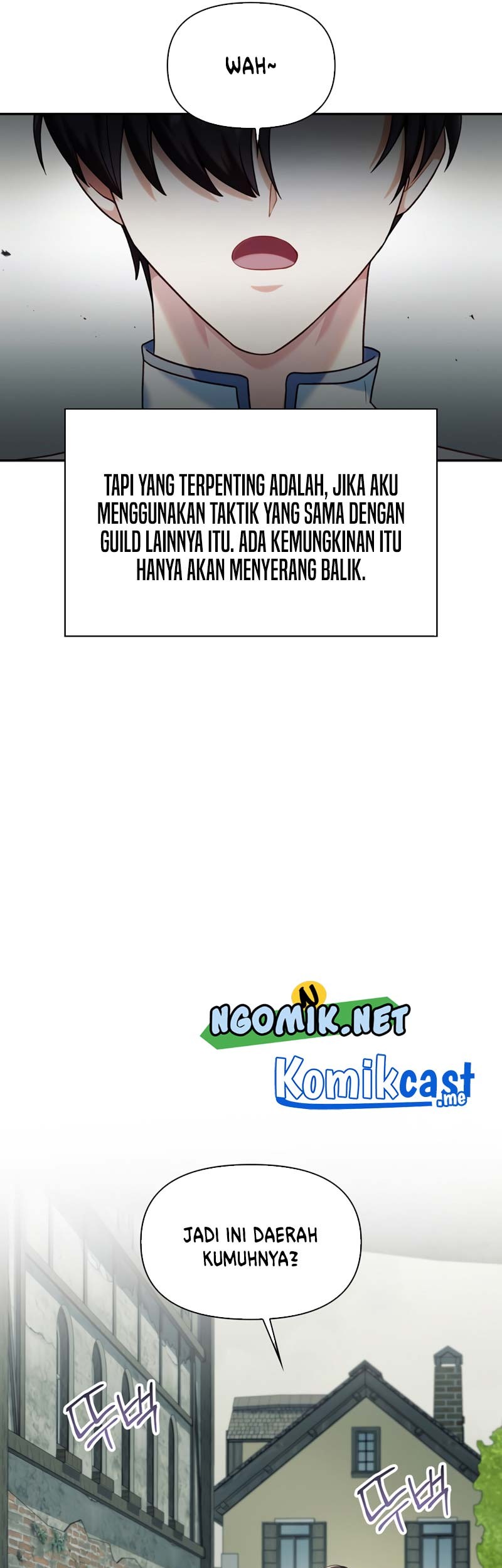 Regressor Instruction Manual Bab 45 halaman 25