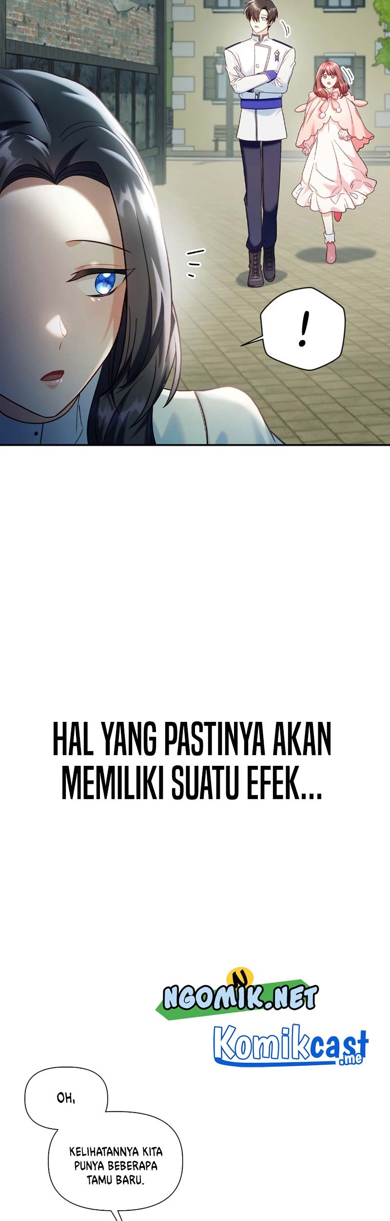 Regressor Instruction Manual Bab 45 halaman 26