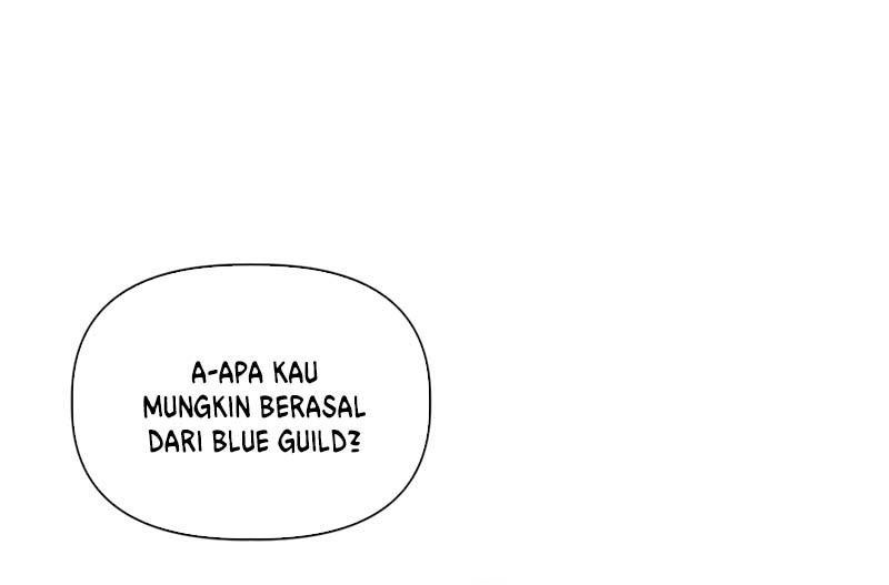 Regressor Instruction Manual Bab 45 halaman 36