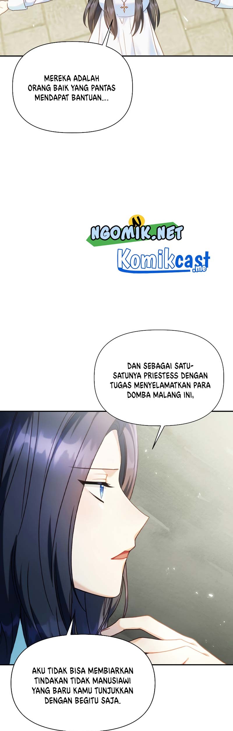 Regressor Instruction Manual Bab 45 halaman 40