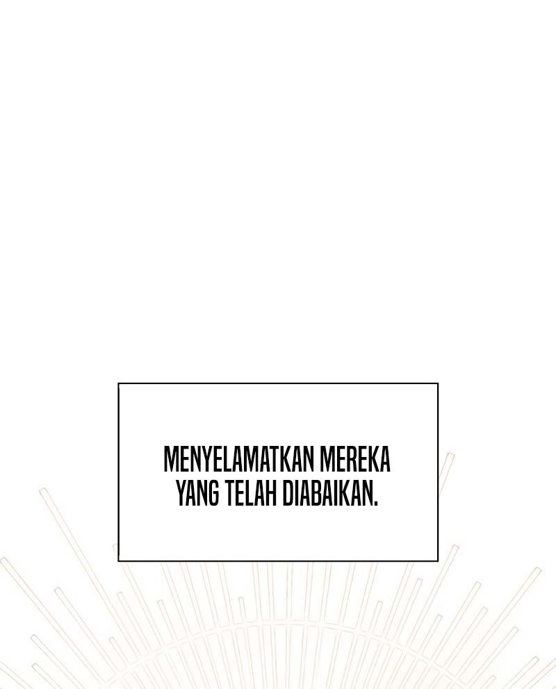 Regressor Instruction Manual Bab 45 halaman 42
