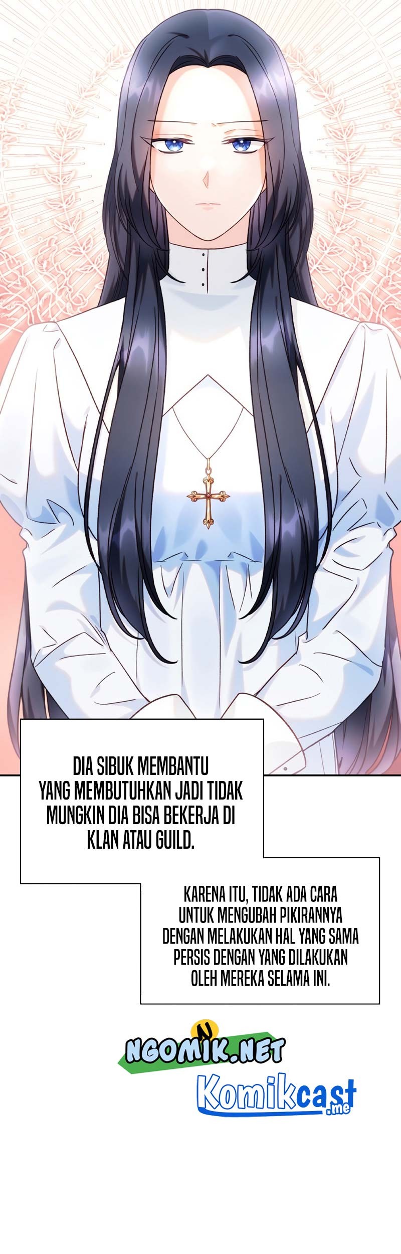 Regressor Instruction Manual Bab 45 halaman 43
