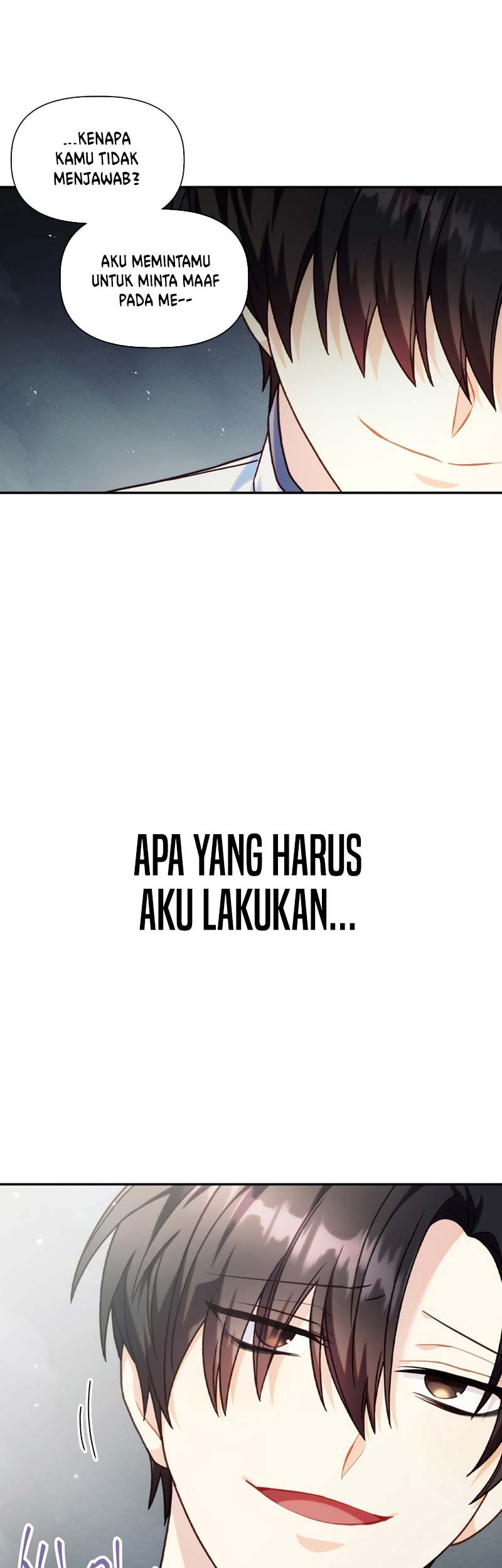 Regressor Instruction Manual Bab 45 halaman 44