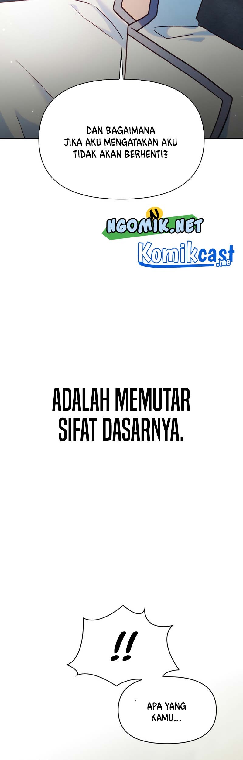 Regressor Instruction Manual Bab 45 halaman 46