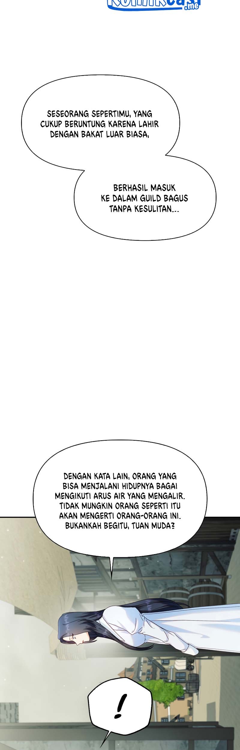 Regressor Instruction Manual Bab 45 halaman 52