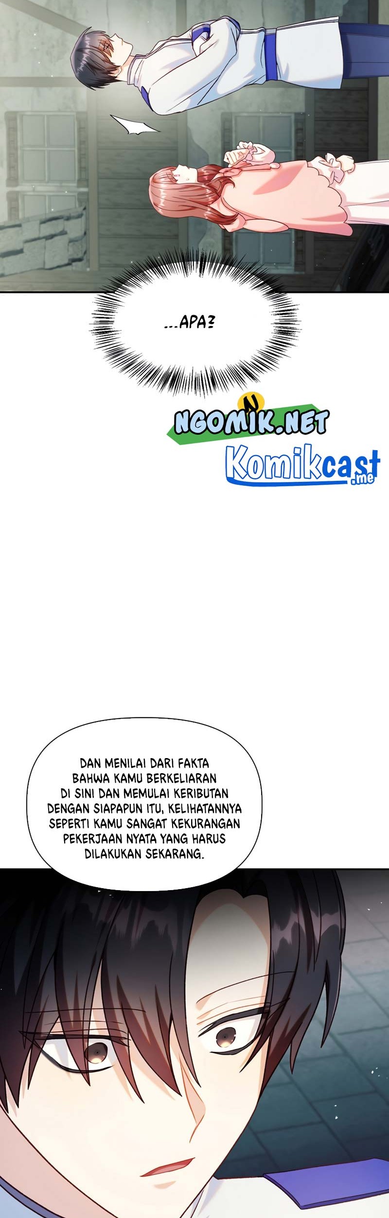 Regressor Instruction Manual Bab 45 halaman 53
