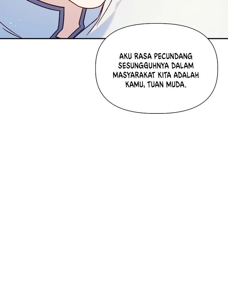Regressor Instruction Manual Bab 45 halaman 54