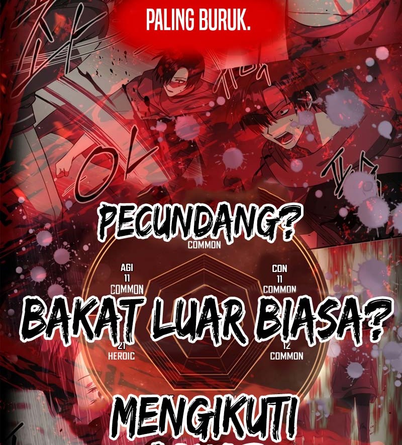 Regressor Instruction Manual Bab 45 halaman 57