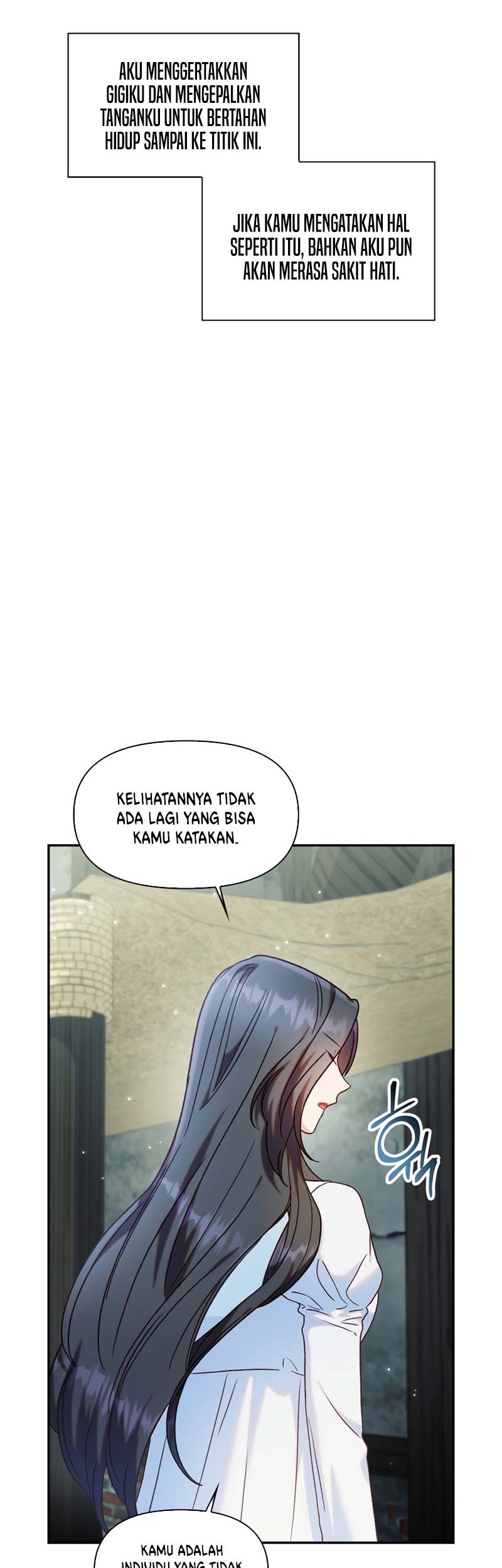Regressor Instruction Manual Bab 45 halaman 59