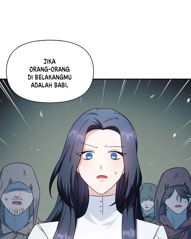 Regressor Instruction Manual Bab 45 halaman 63