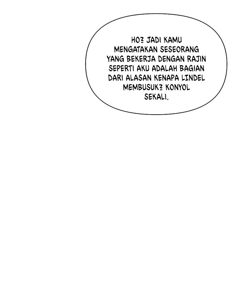 Regressor Instruction Manual Bab 45 halaman 66