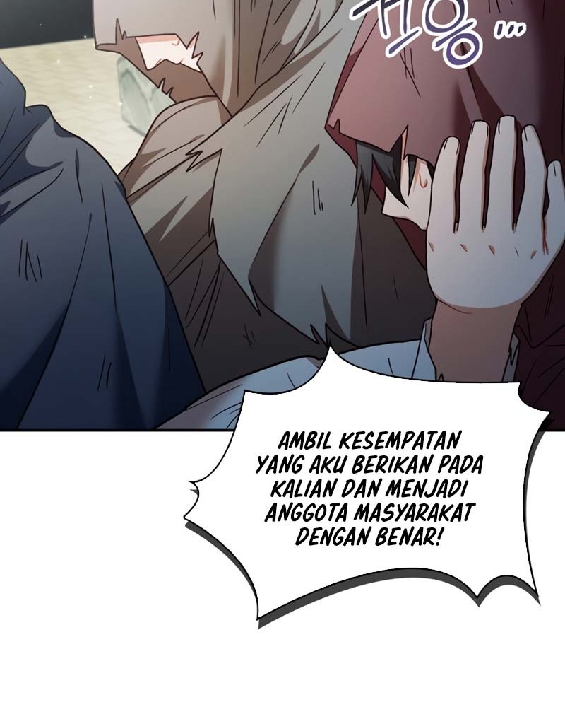 Regressor Instruction Manual Bab 45 halaman 75