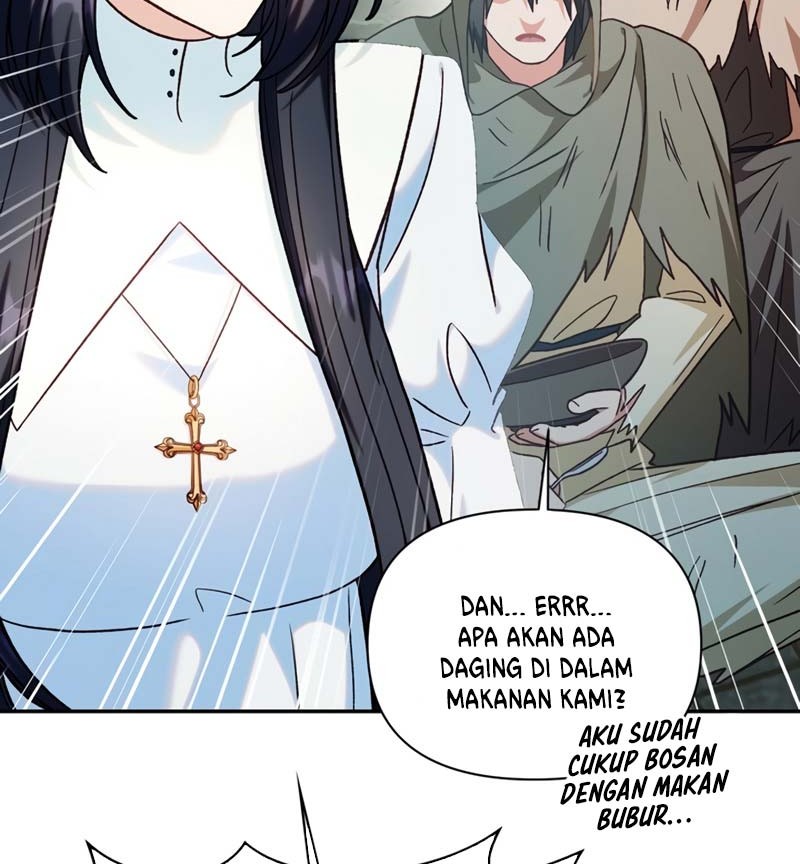 Regressor Instruction Manual Bab 45 halaman 81