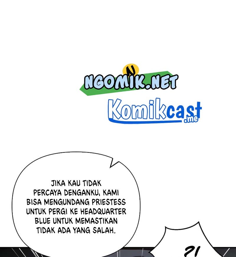 Regressor Instruction Manual Bab 46 halaman 3