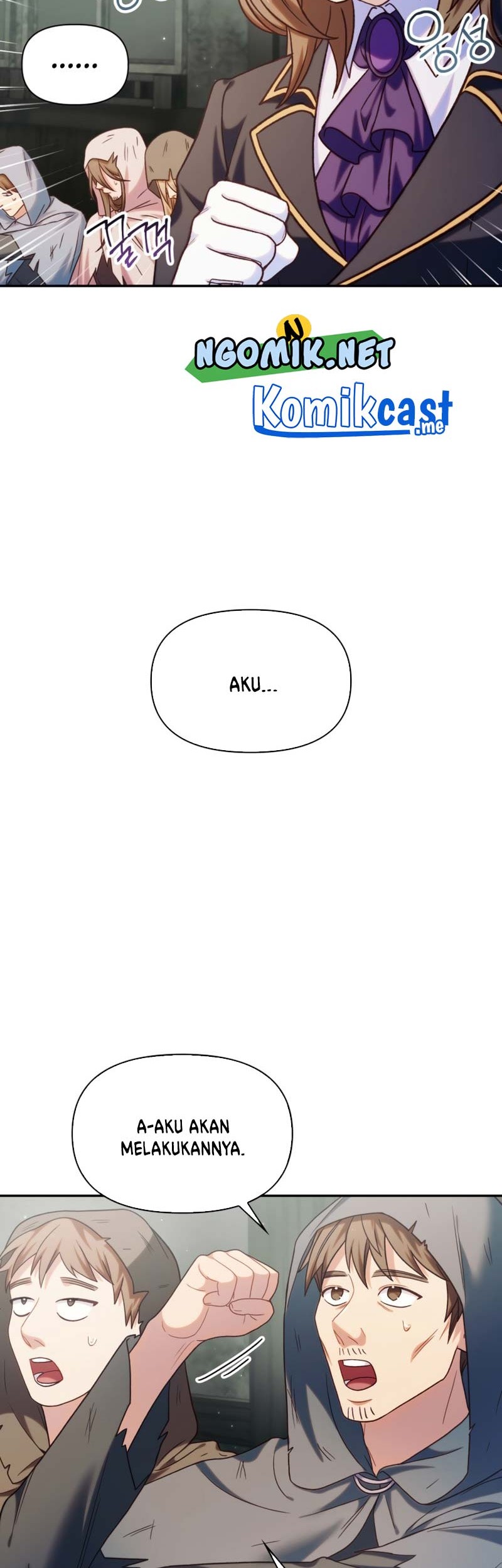 Regressor Instruction Manual Bab 46 halaman 5