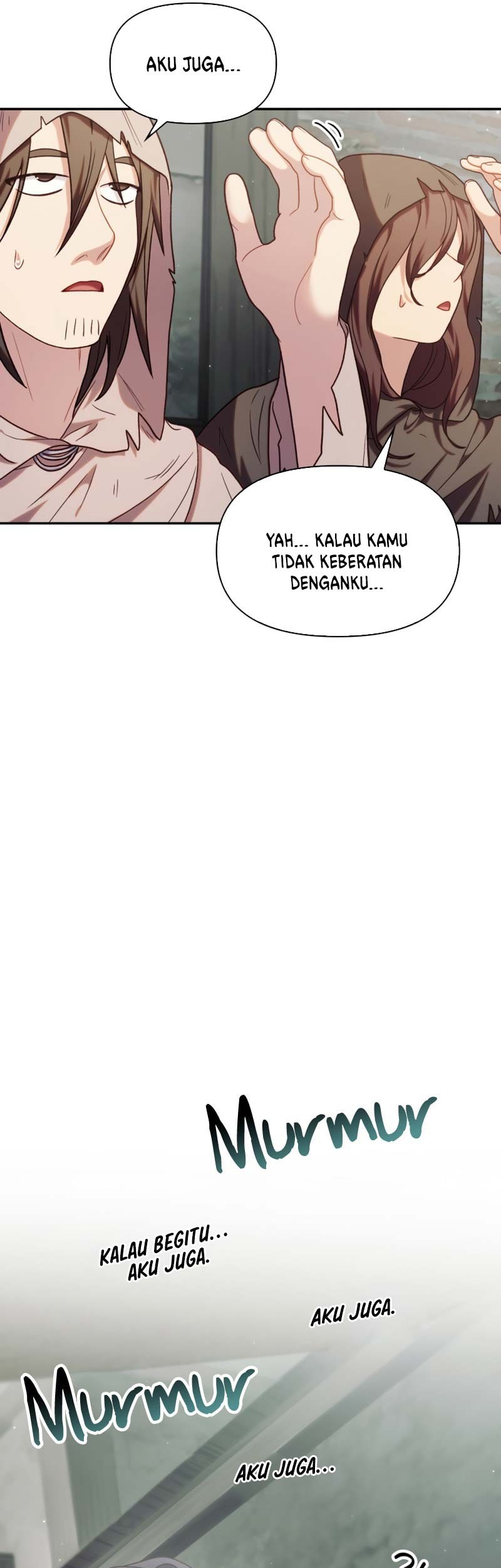Regressor Instruction Manual Bab 46 halaman 7