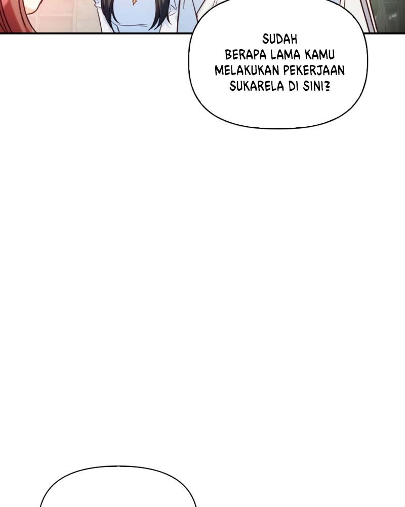Regressor Instruction Manual Bab 46 halaman 15