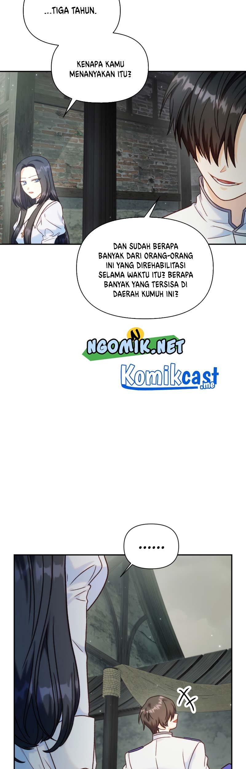 Regressor Instruction Manual Bab 46 halaman 16