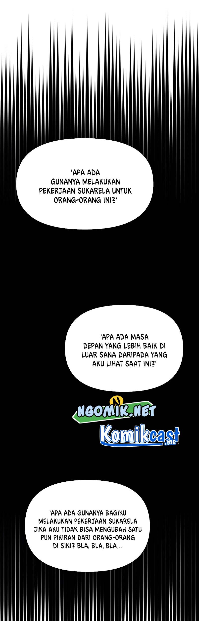 Regressor Instruction Manual Bab 46 halaman 19