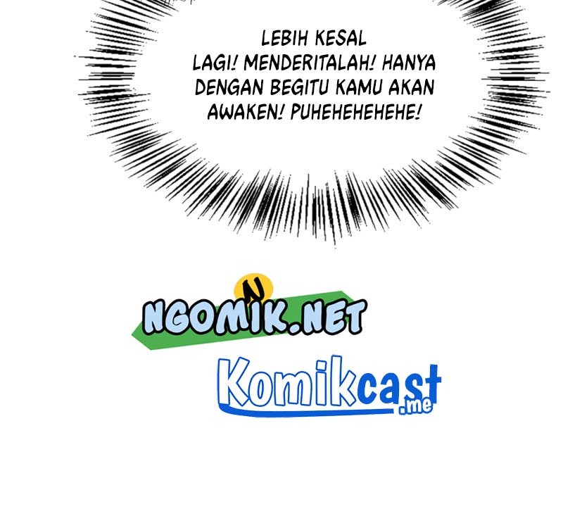 Regressor Instruction Manual Bab 46 halaman 21