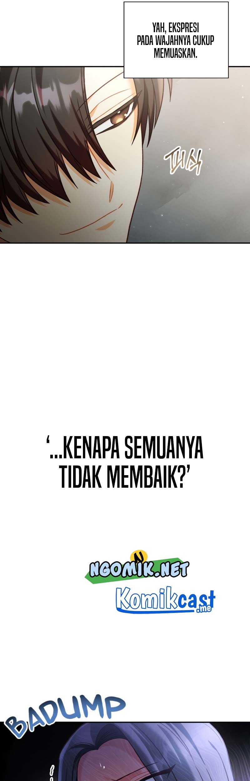 Regressor Instruction Manual Bab 46 halaman 25