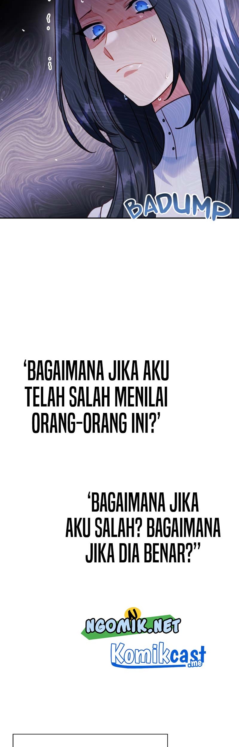 Regressor Instruction Manual Bab 46 halaman 26