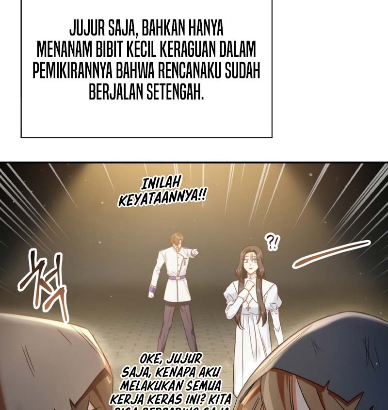 Regressor Instruction Manual Bab 46 halaman 27