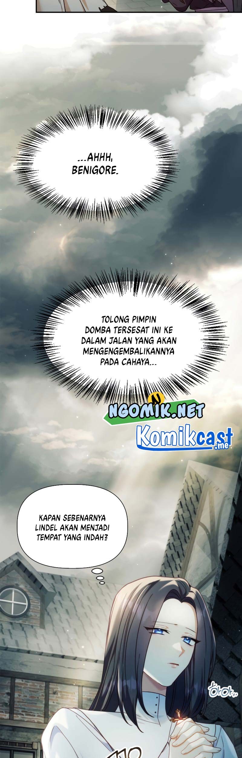 Regressor Instruction Manual Bab 46 halaman 34