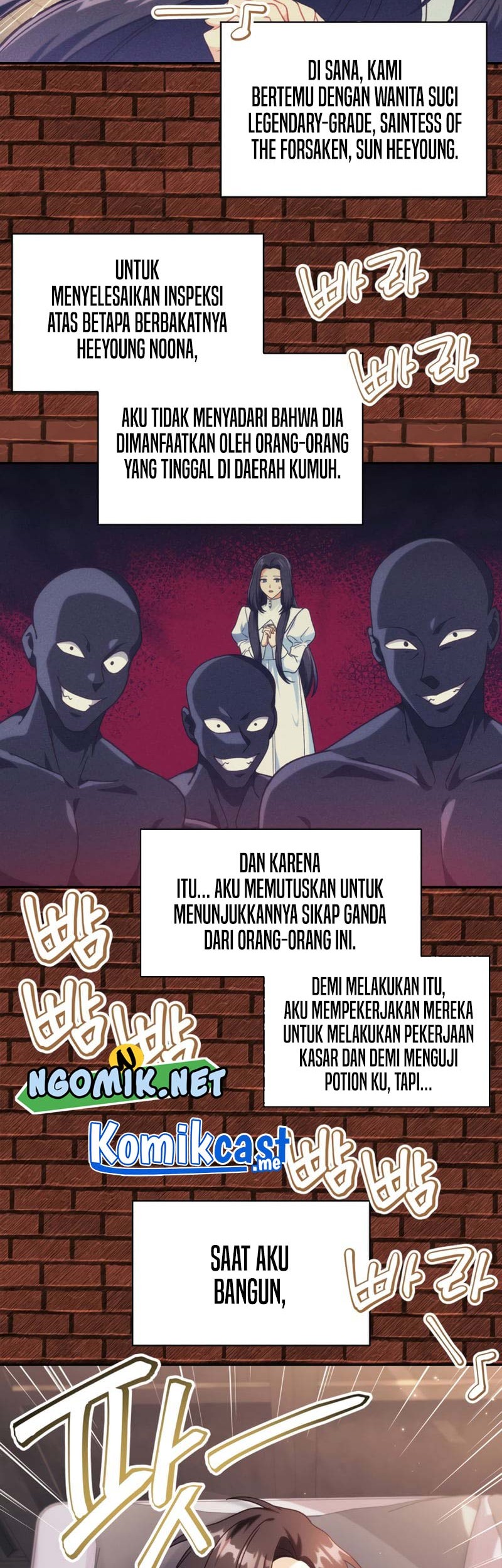 Regressor Instruction Manual Bab 46 halaman 38