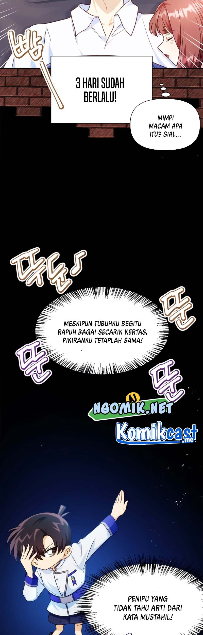 Regressor Instruction Manual Bab 46 halaman 40