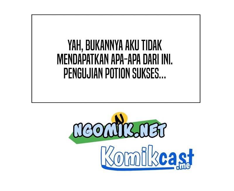 Regressor Instruction Manual Bab 46 halaman 45