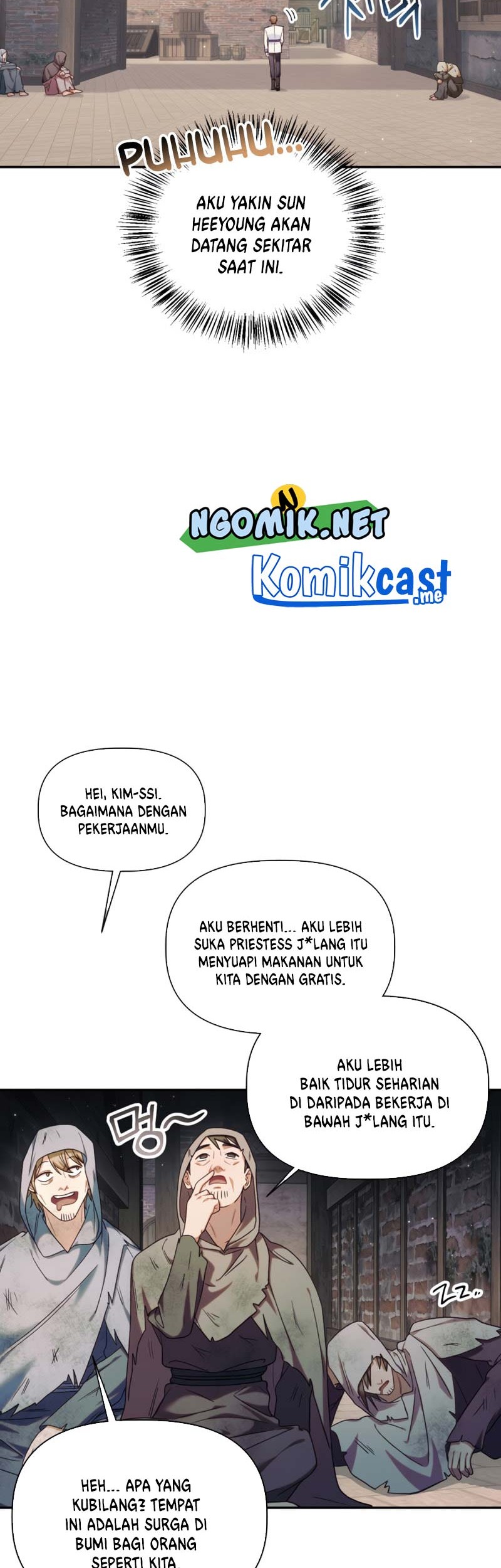 Regressor Instruction Manual Bab 46 halaman 53