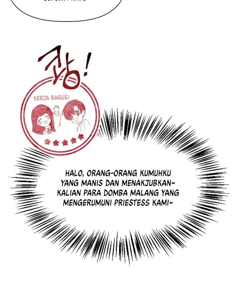 Regressor Instruction Manual Bab 46 halaman 54