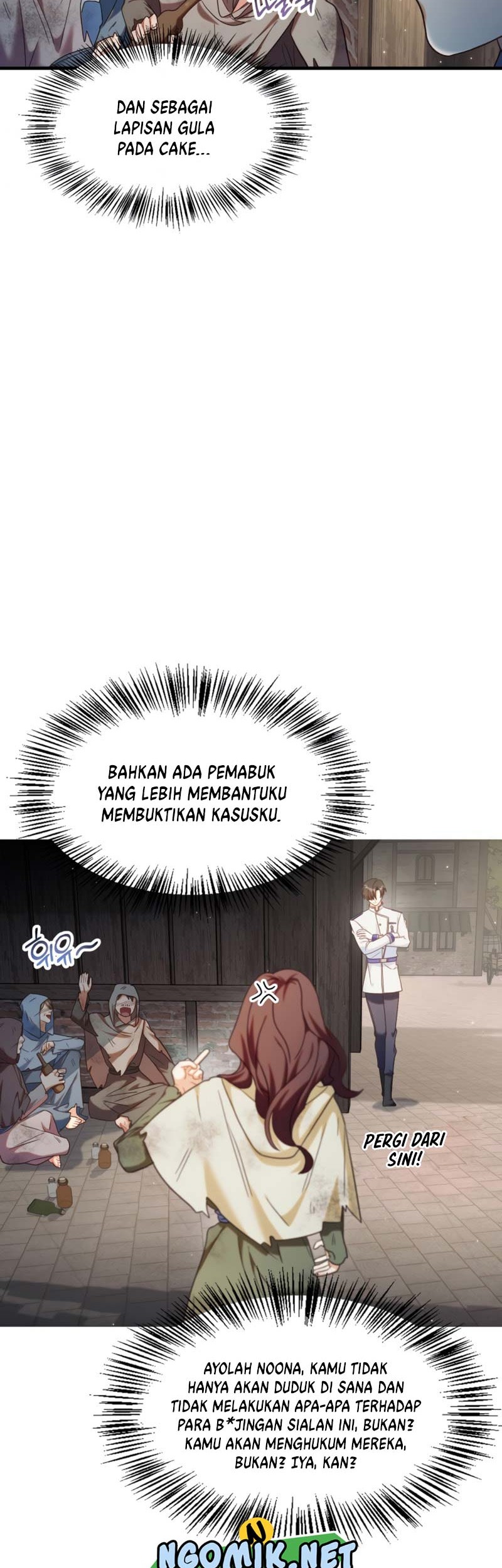 Regressor Instruction Manual Bab 46 halaman 56