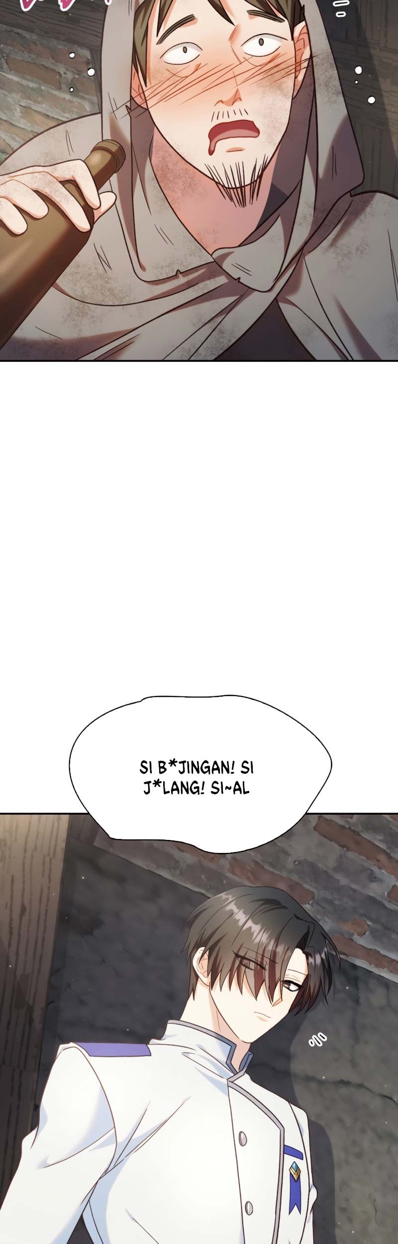Regressor Instruction Manual Bab 46 halaman 58