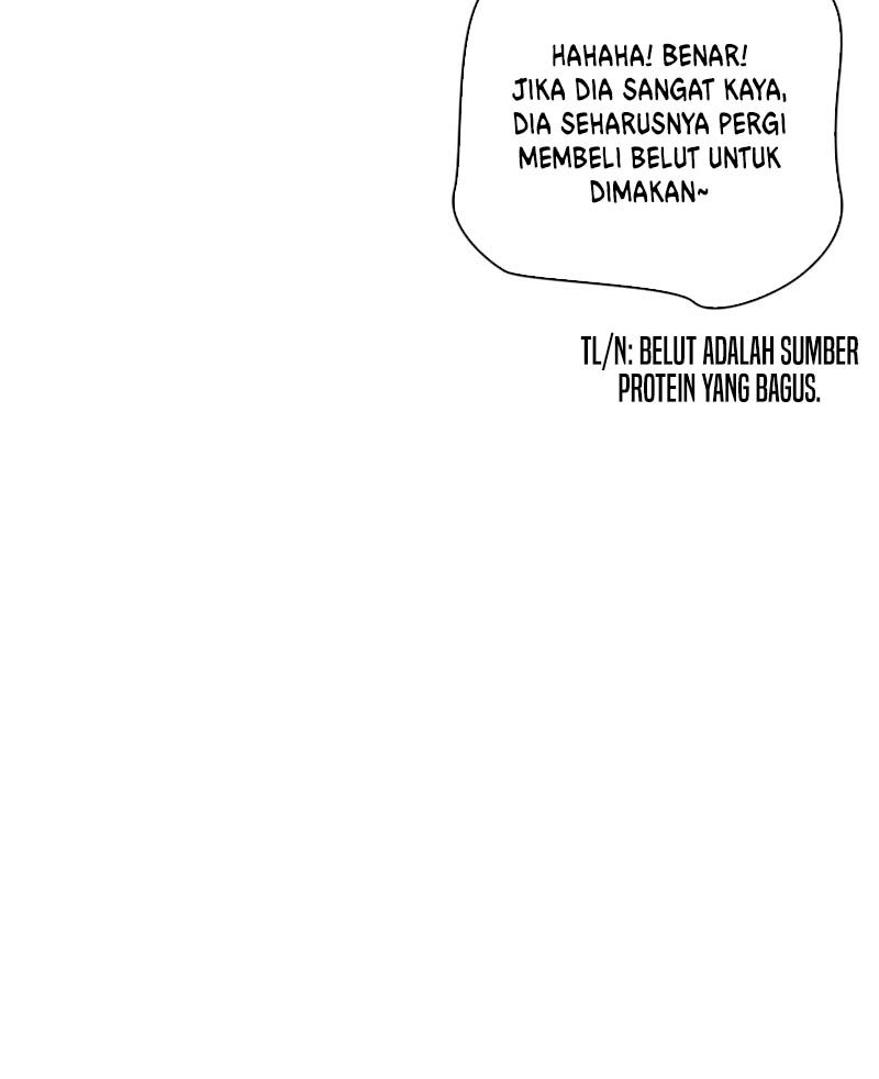 Regressor Instruction Manual Bab 46 halaman 60