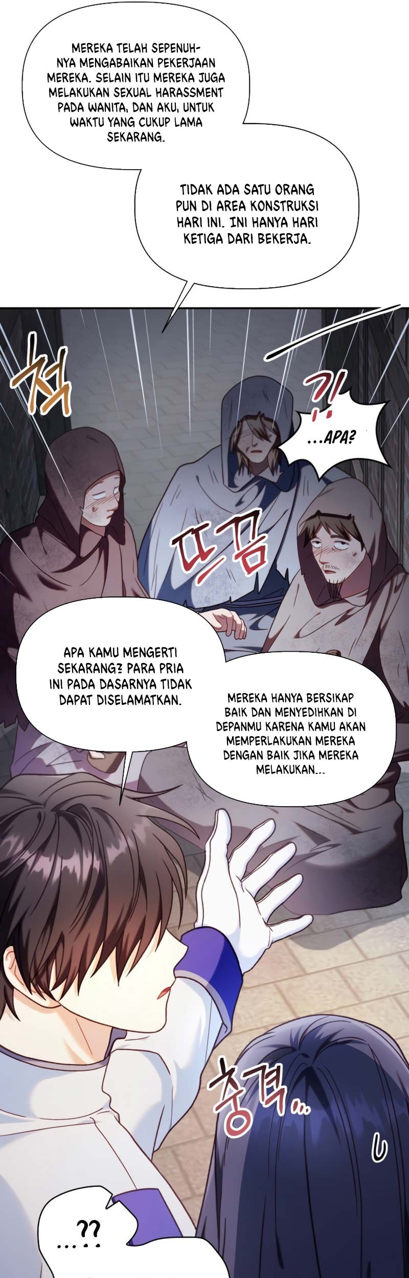 Regressor Instruction Manual Bab 46 halaman 67