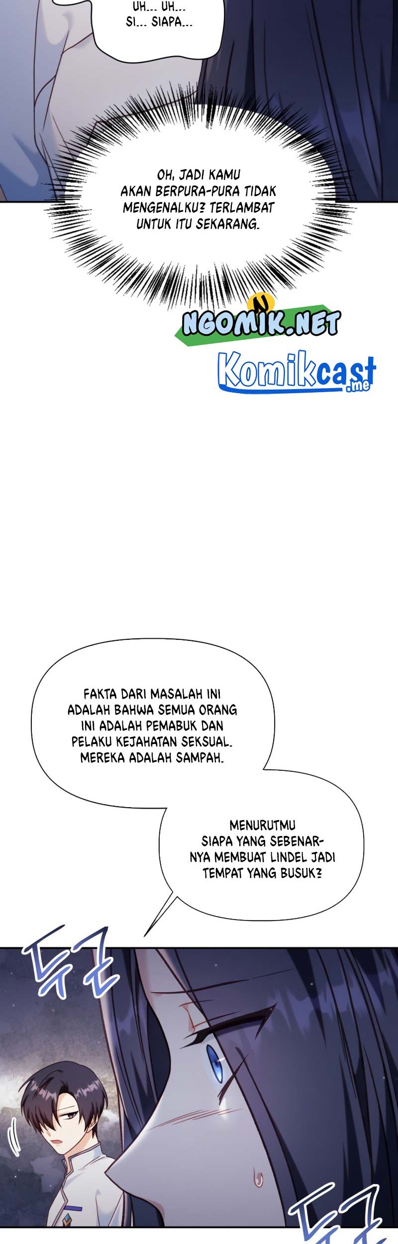 Regressor Instruction Manual Bab 46 halaman 68