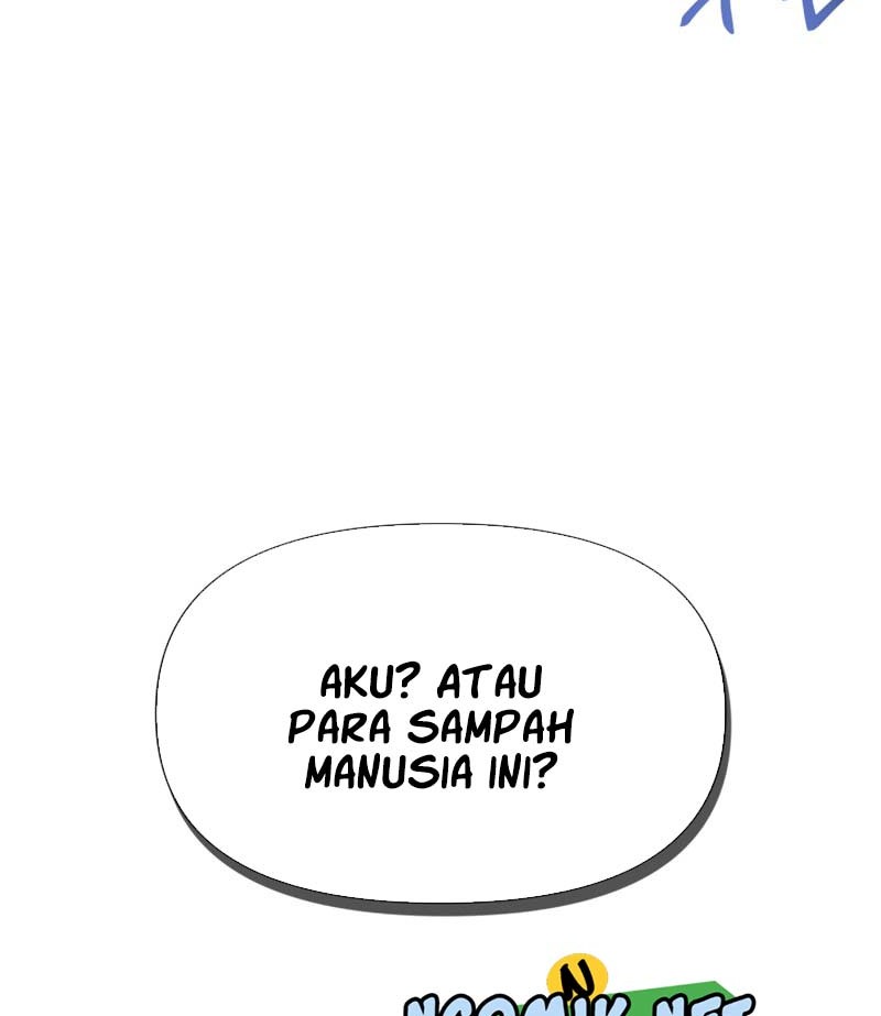 Regressor Instruction Manual Bab 46 halaman 69