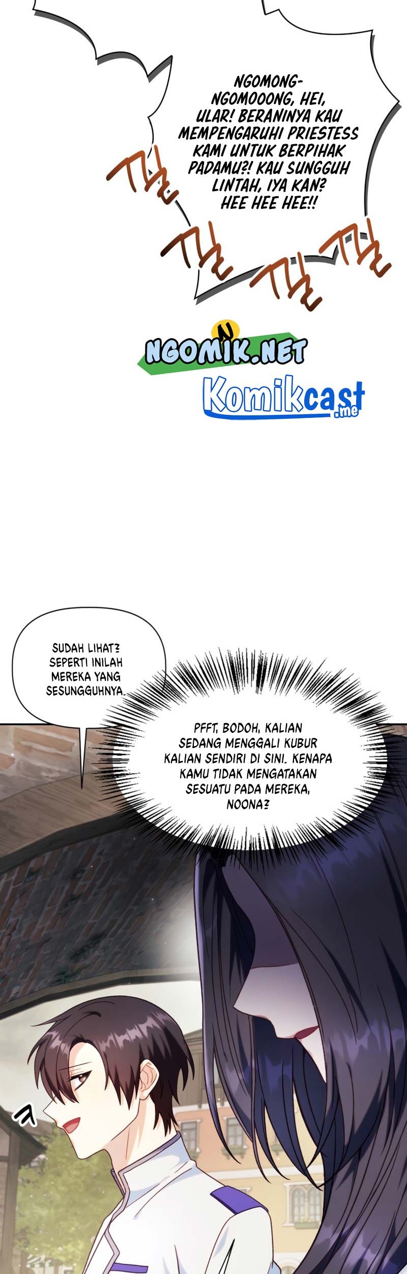 Regressor Instruction Manual Bab 46 halaman 71