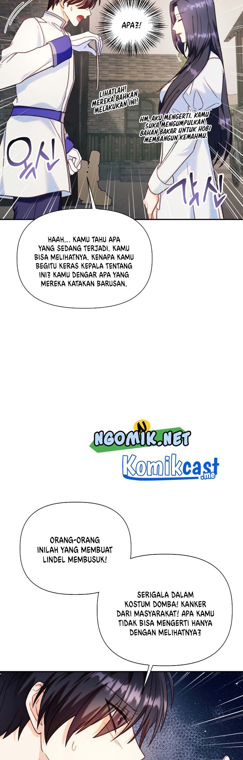 Regressor Instruction Manual Bab 46 halaman 77