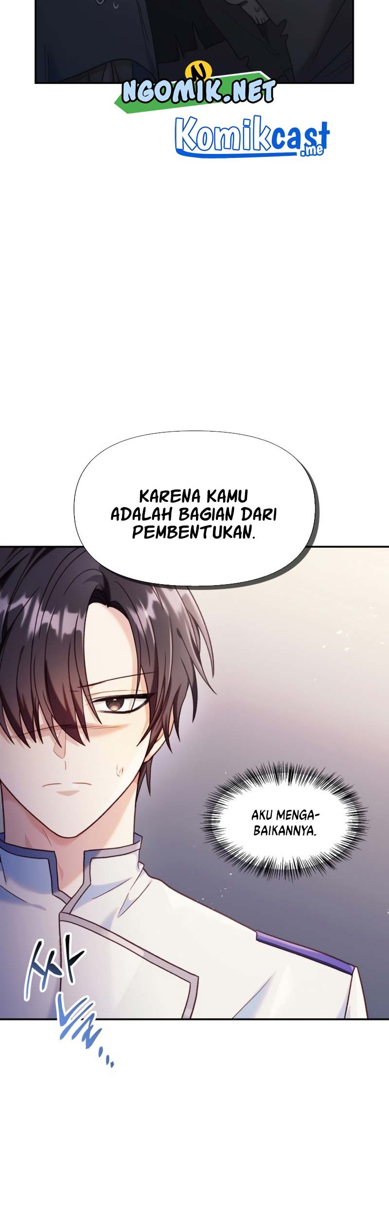 Regressor Instruction Manual Bab 46 halaman 80