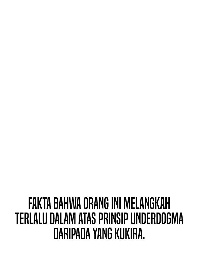 Regressor Instruction Manual Bab 46 halaman 81